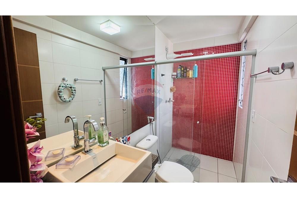 Apartamento - Venda - Maceió , Alagoas - IMG_1471.jpeg - 850691007-38