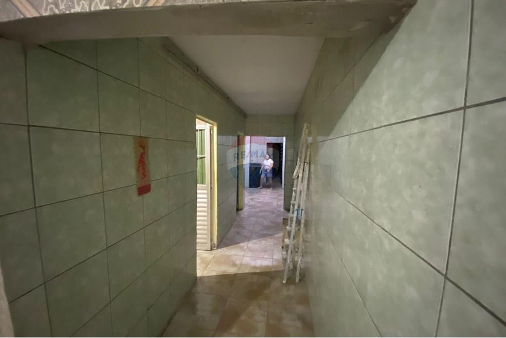 Casa - Venda - Maceió , Alagoas - CORREDOR .jpeg - 850271270-8