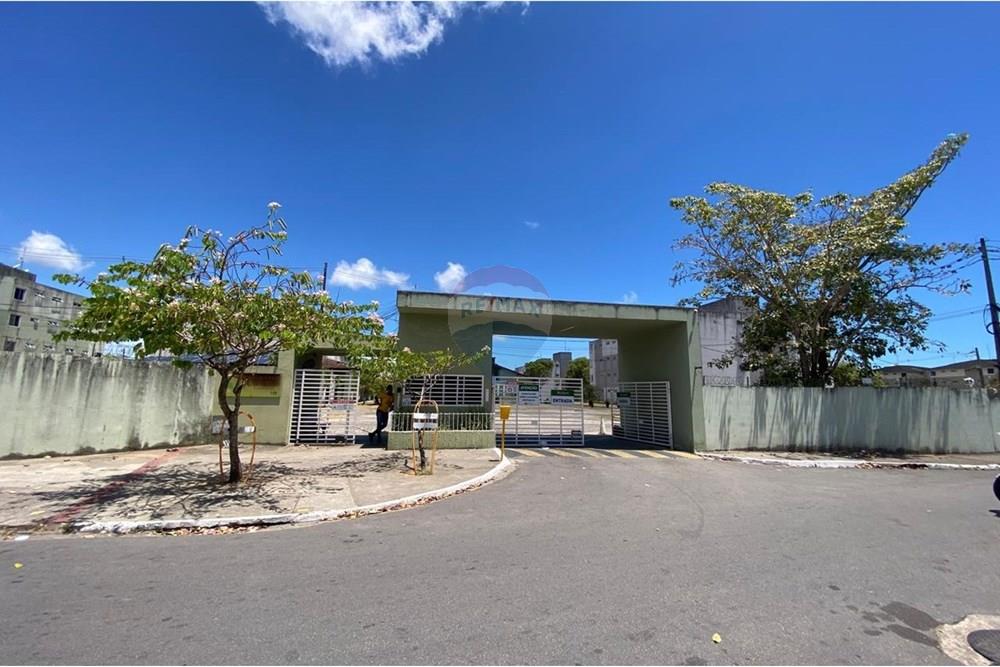 Apartamento - Venda - Maceió , Alagoas - WhatsApp Image 2025-12-03 at 3.28.54 PM (27).jpeg - 850271154-90