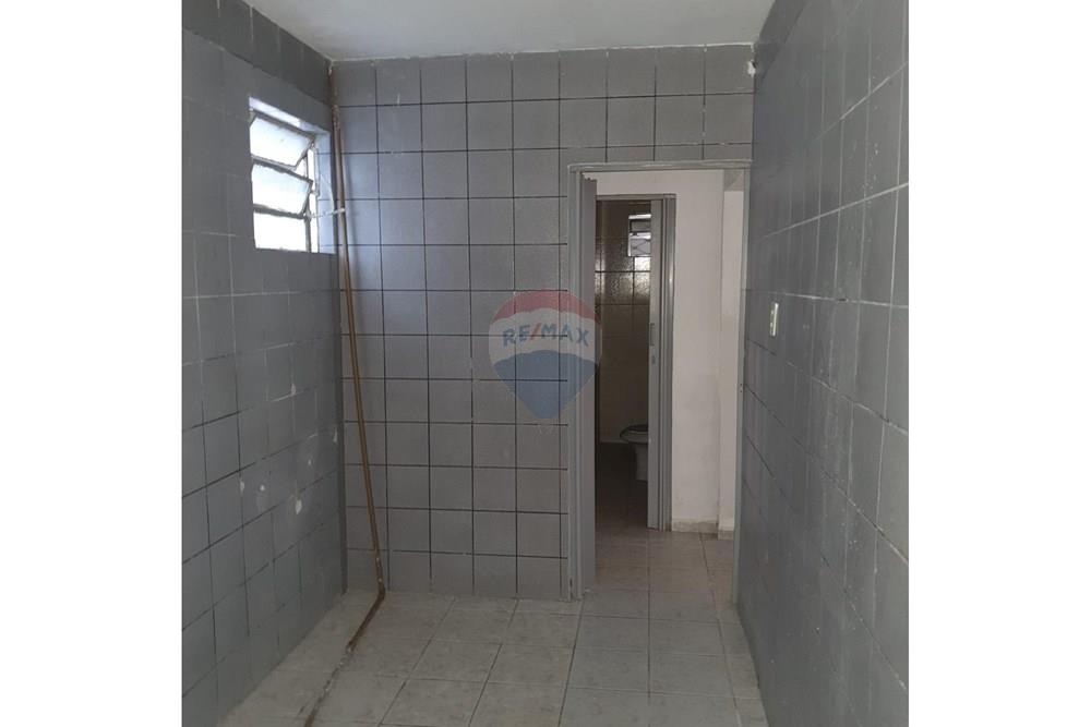 Casa - Alugar - Recife , Pernambuco - WhatsApp Image 2026-01-23 at 18.18.00 (8).jpeg - 850251079-83