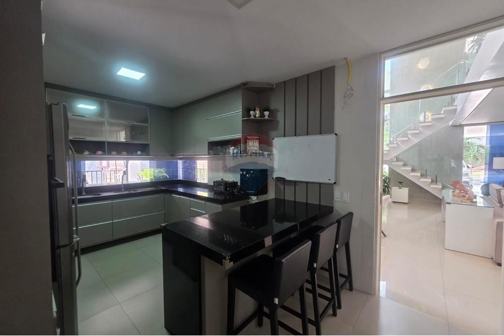 Casa de Condomínio - Venda - Maceió , Alagoas - WhatsApp Image 2025-10-24 at 20.46.17.jpeg - 850271006-294