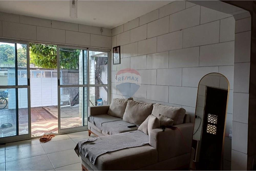 Casa - Venda - Recife , Pernambuco - WhatsApp Image 2026-01-26 at 10.57.27.jpeg - 850501042-67
