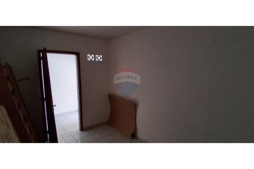 Casa - Venda - Maceió , Alagoas - 20251223_135413.jpg - 850711041-4