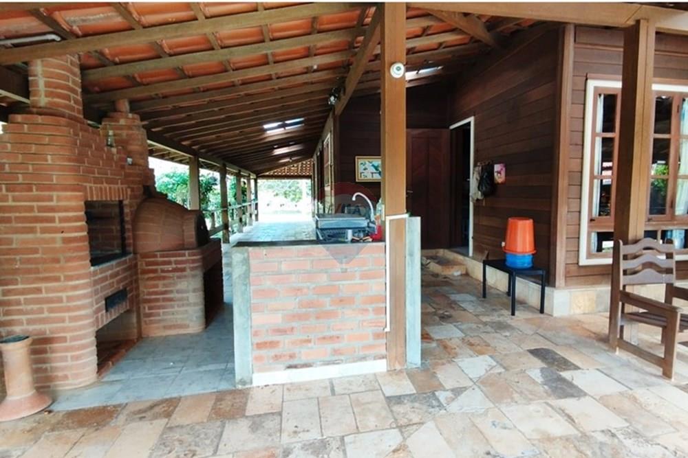 Chácara / Sítio / Fazenda - Alugar - Igarassu , Pernambuco - WhatsApp Image 2025-01-23 at 15.12.44 (3).jpeg - 850071019-200