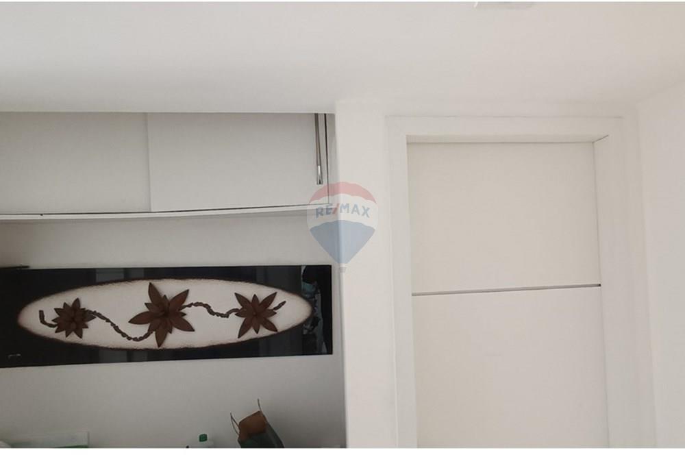 Apartamento - Venda - Recife , Pernambuco - IMG_20250819_092817.jpg - 850301004-31