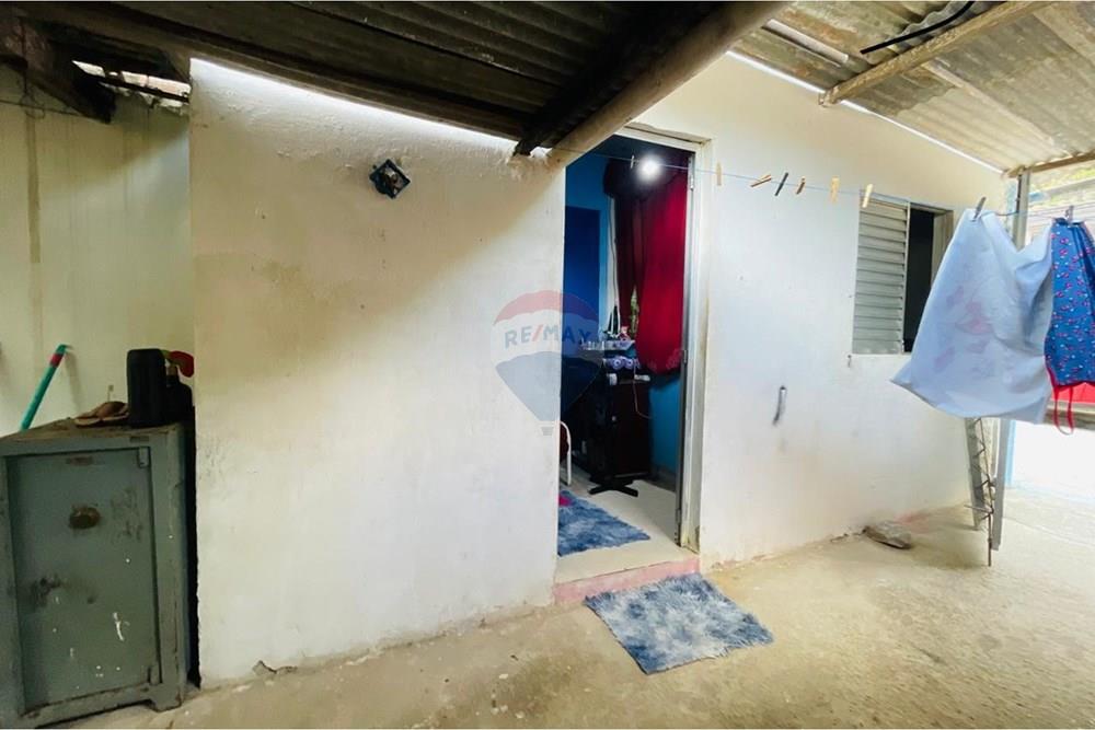 Casa - Venda - Maceió , Alagoas - WhatsApp Image 2026-01-17 at 18.11.53 (4).jpeg - 850271161-105