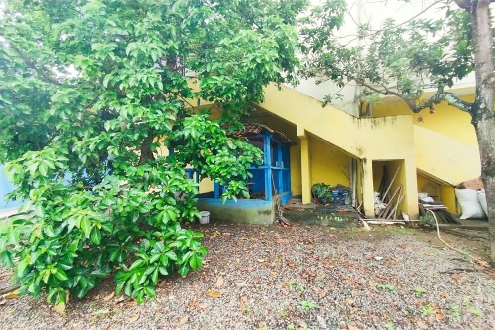 Prédio - Venda - Paudalho , Pernambuco - WhatsApp Image 2025-11-18 at 17.57.18.jpeg - 850071031-19