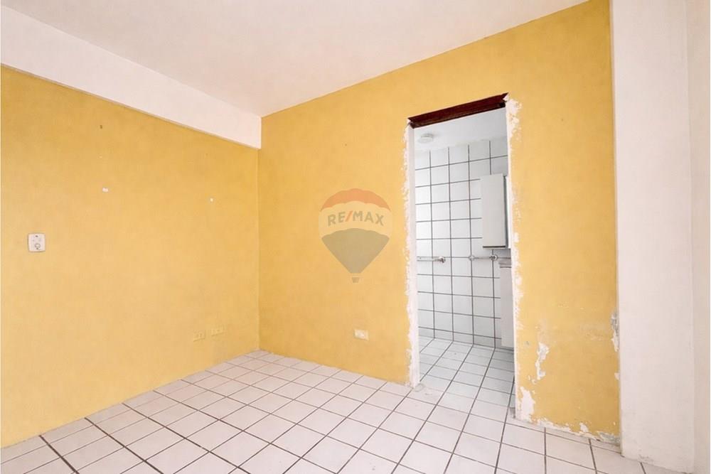 Apartamento - Venda - Recife , Pernambuco - IMG_1943.jpeg - 850091088-36