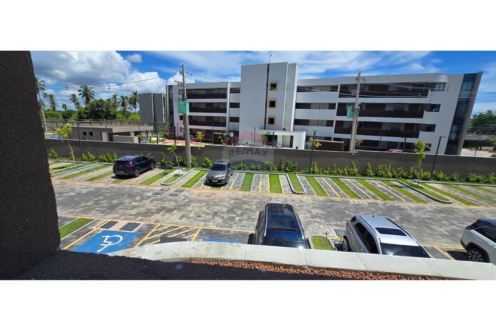 Apart Hotel/ Flat - Alugar - Ipojuca , Pernambuco - WhatsApp Image 2026-02-23 at 11.57.59.jpeg - 850281036-146