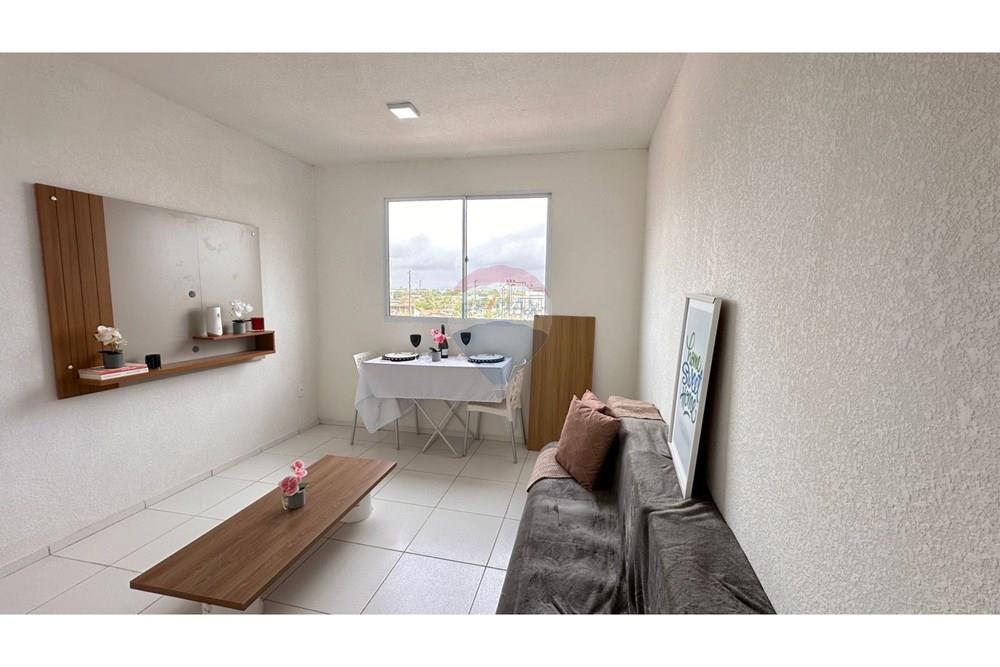 Apartamento - Venda - Jaboatão dos Guararapes , Pernambuco - 3f5fbaf0-5b6d-47f0-8b45-ce4ea03b844c.jpeg - 850091070-51