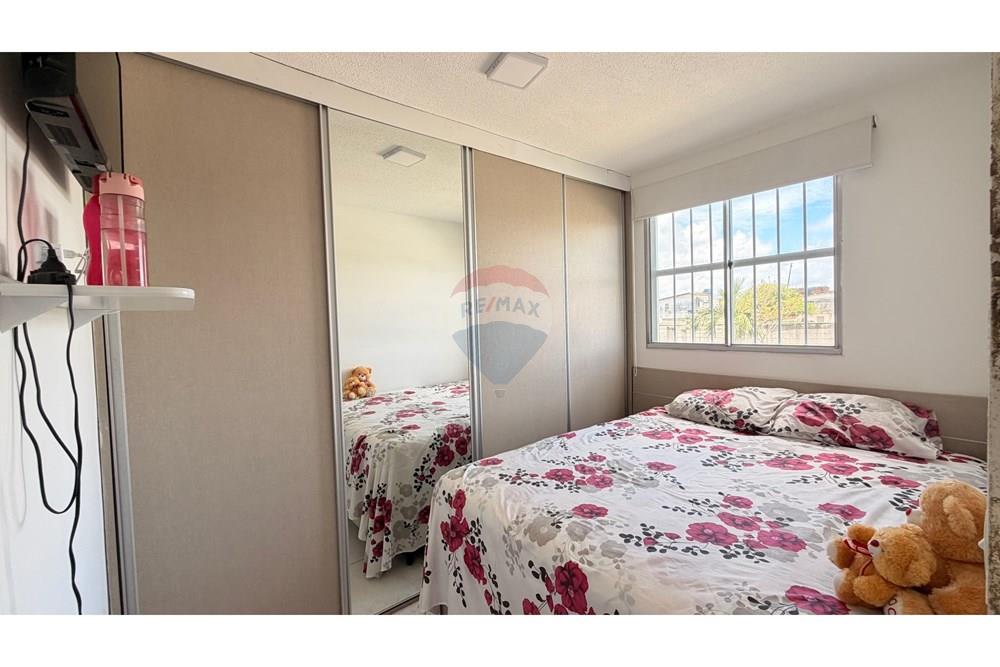 Apartamento - Venda - Jaboatão dos Guararapes , Pernambuco - IMG_7294.jpeg - 850091070-55