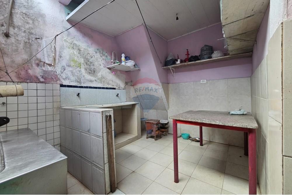 Casa - Venda - São Cristóvão , Sergipe - WhatsApp Image 2025-09-02 at 00.28.00 (2).jpeg - 850581237-13