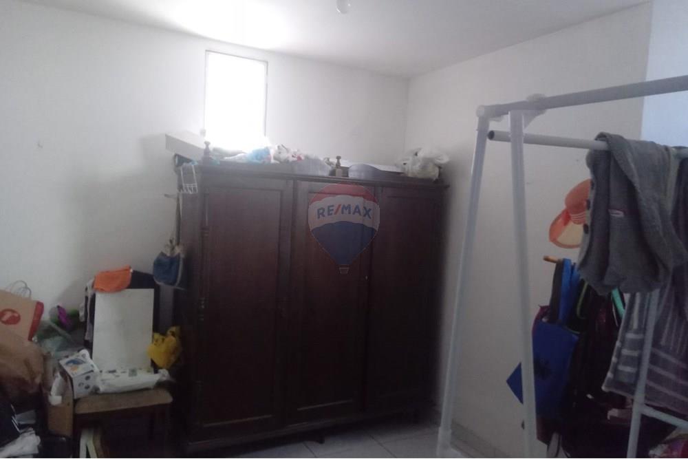 Apartamento - Venda - Jaboatão dos Guararapes , Pernambuco - 11.jpg - 850601008-33