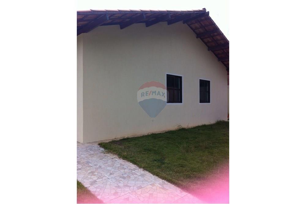 Casa - Venda - Cabo de Santo Agostinho , Pernambuco - WhatsApp Image 2025-10-27 at 11.17.22.jpeg - 850281001-53