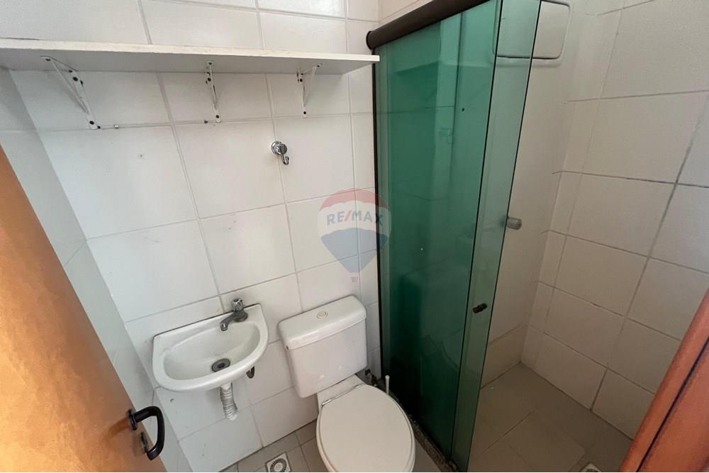 Apartamento - Venda - Recife , Pernambuco - IMG-20250929-WA0169.jpg - 850701012-110