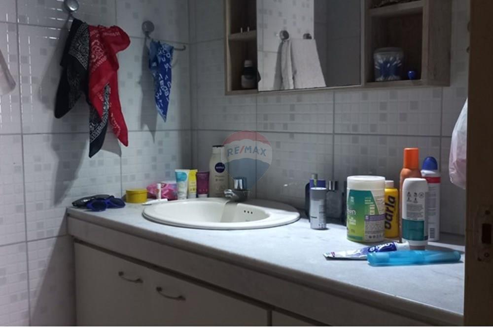 Cobertura - Venda - Recife , Pernambuco - 20260107_170732.jpg - 850071034-6