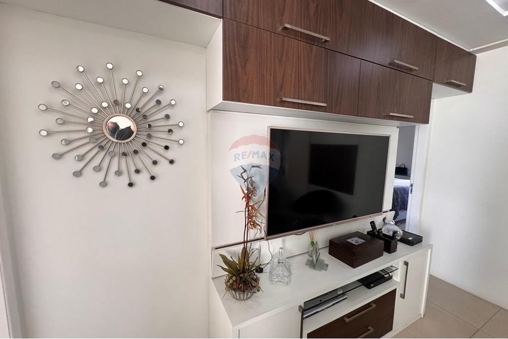 Apartamento - Venda - Pernambuco , Pernambuco - WhatsApp Image 2025-11-26 at 19.21.59 (1).jpeg - 850701005-331