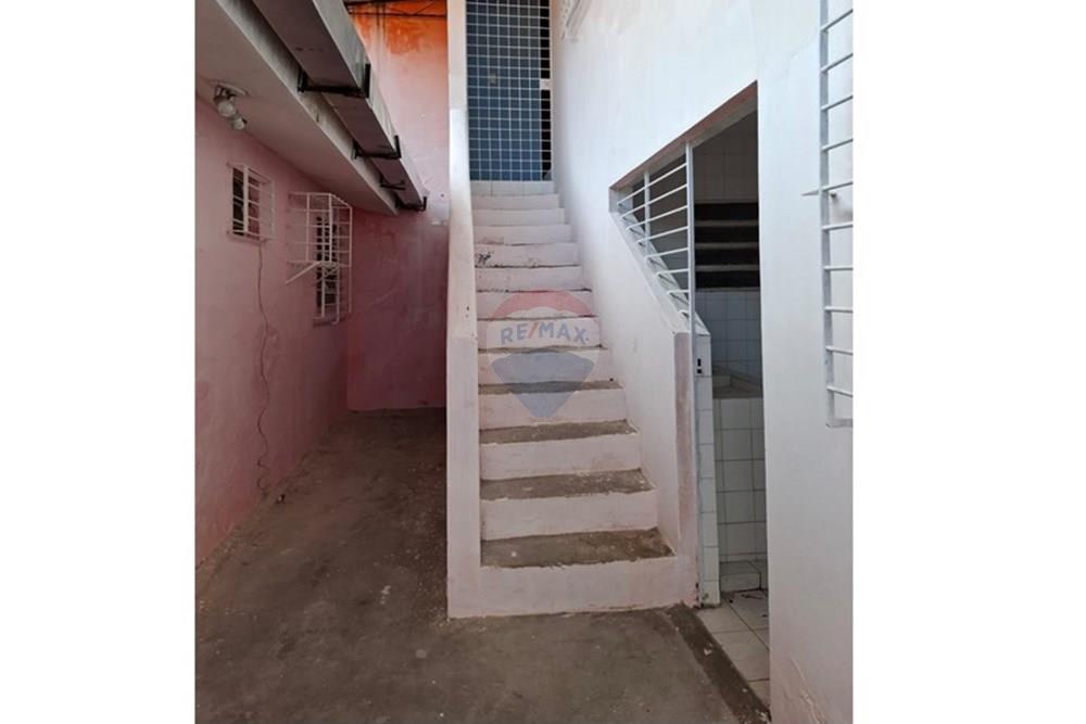 Casa - Venda - Paulista , Pernambuco - foto21.jpeg - 850191100-2