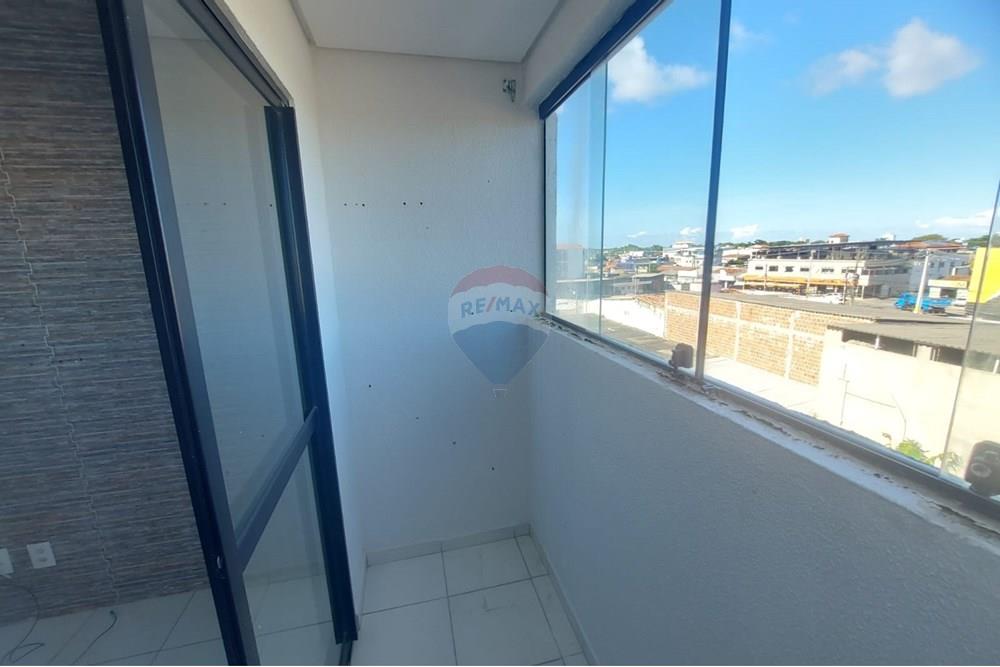 Apartamento - Venda - Olinda , Pernambuco - 2fcda141-5bf6-459c-8aa6-20832ec310ff.jpg - 850301012-83