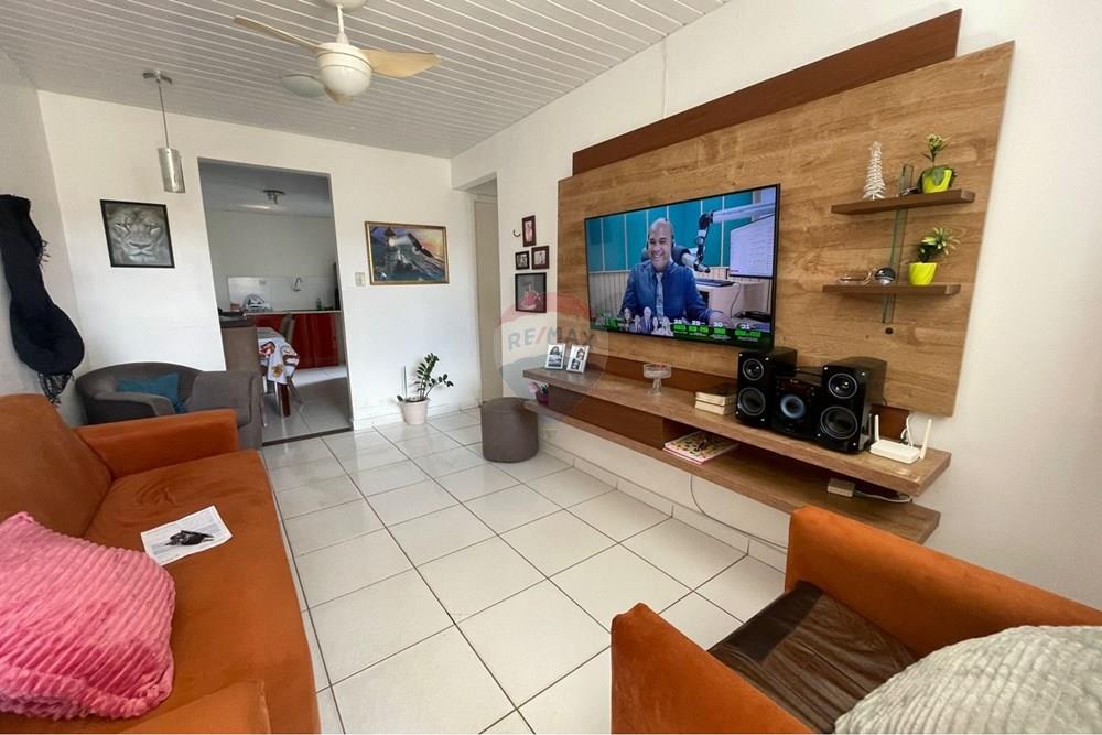 Casa - Venda - Rio Largo , Alagoas - WhatsApp Image 2026-01-21 at 22.21.51 (4).jpeg - 850711016-79