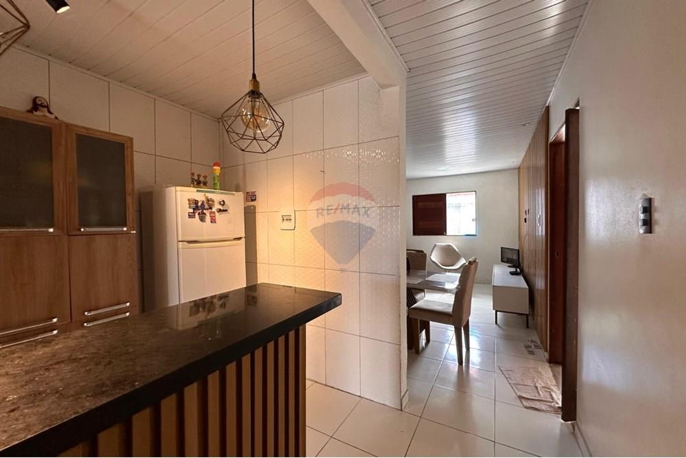Casa - Venda - Rio Largo , Alagoas - WhatsApp Image 2025-10-23 at 15.18.35.jpeg - 850271265-2