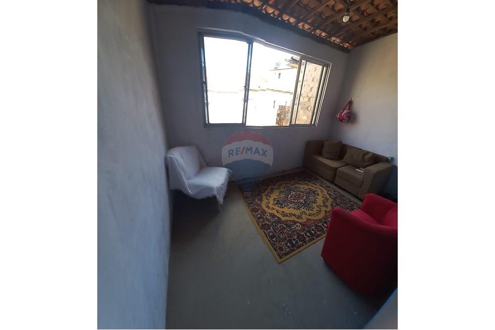 Casa - Venda - Maceió , Alagoas - casa 12.jpg - 850141023-101