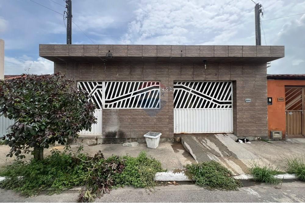 Casa de Condomínio - Venda - Maceió , Alagoas - r2.jpg - 850271140-108