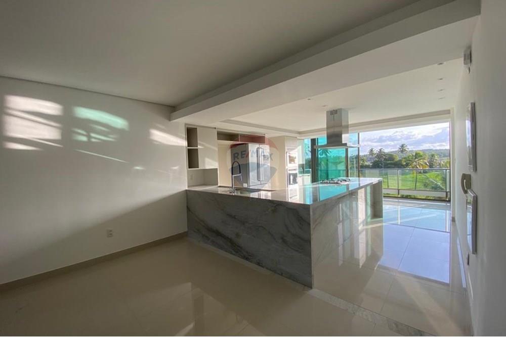 Apartamento - Venda - Cabo de Santo Agostinho , Pernambuco - WhatsApp Image 2024-06-27 at 19.50.23.jpeg - 850501060-431