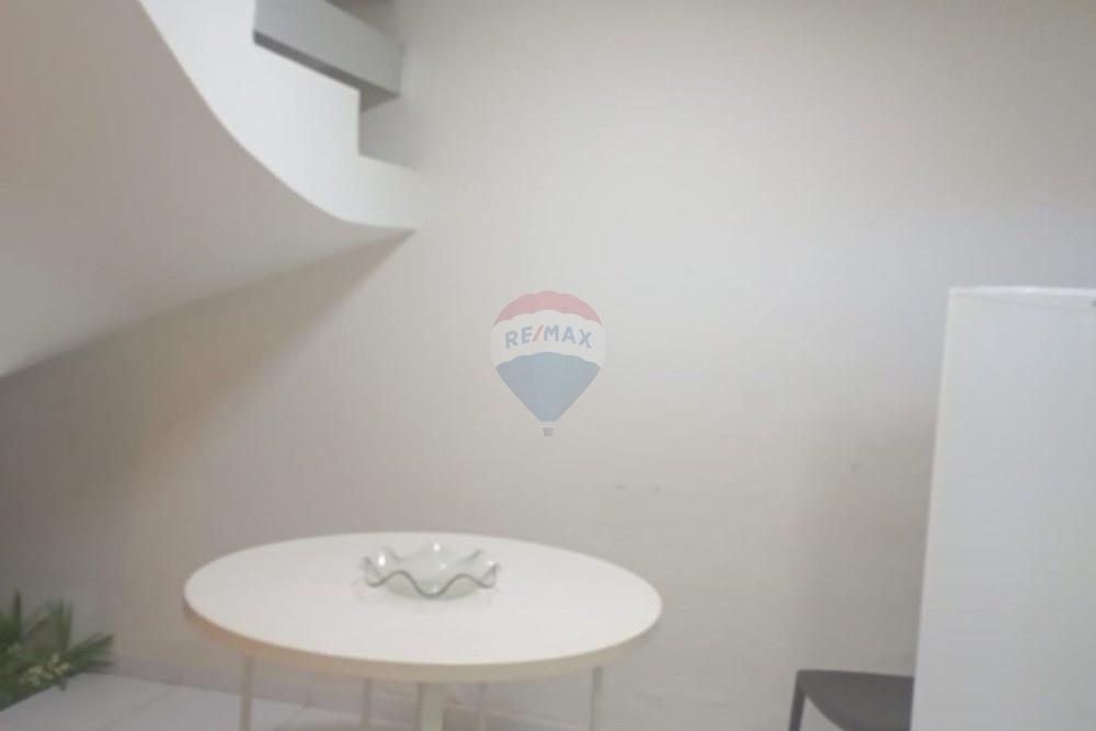 Casa - Venda - Ipojuca , Pernambuco - bfe18c7e-aa4c-4f32-9ebf-eed37db0cbc5.jpg - 850221043-32