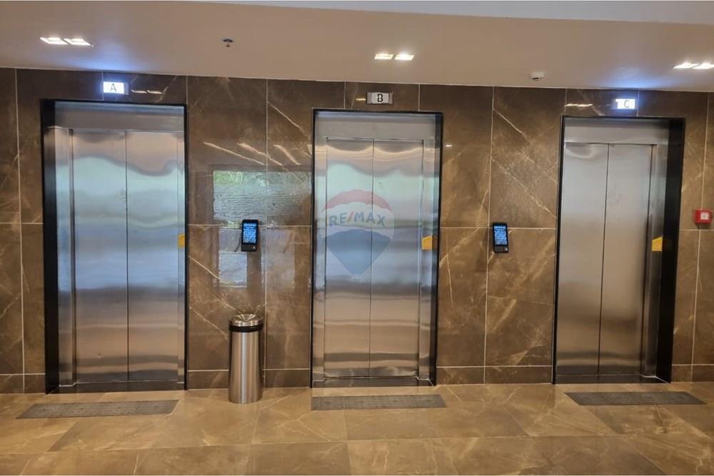 Cj. Comercial/ Sala - Alugar - Recife , Pernambuco - WhatsApp Image 2026-02-26 at 10.09.12.jpeg - 850701004-67