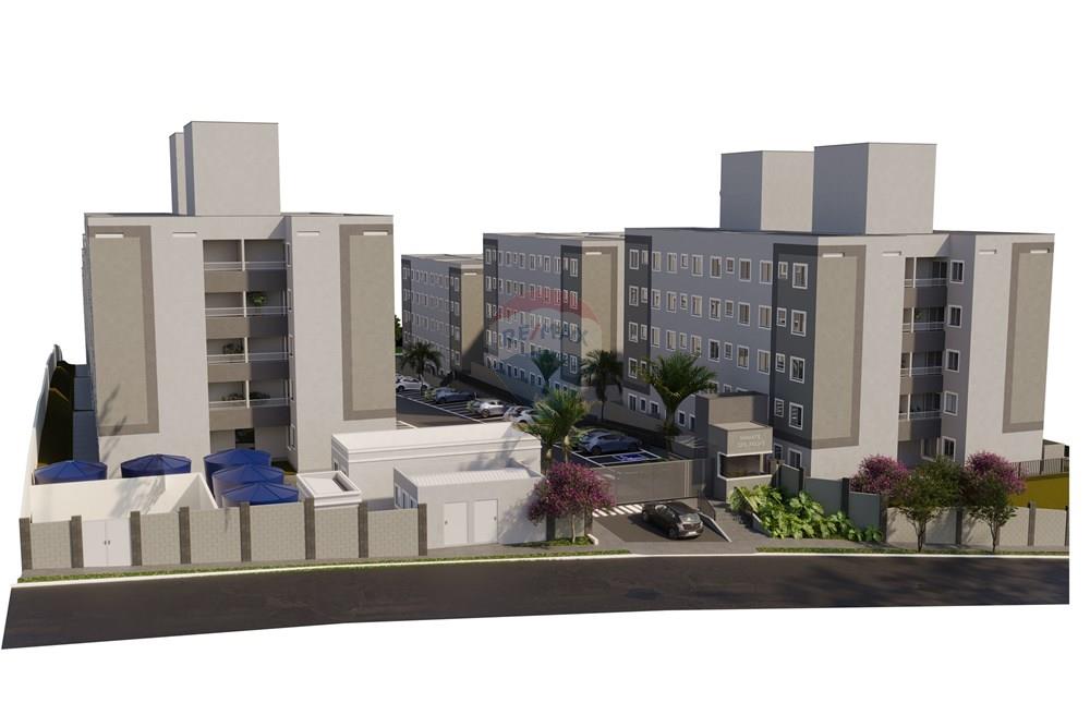 Apartamento - Venda - Maceió , Alagoas - 002 - PPC-MIRANTE DAS AGUAS-IMPLANTAÇÃO3D- FINAL-10-07-2025.jpg - 850271247-7