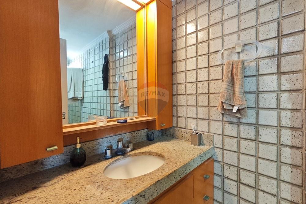 Apartamento - Venda - Recife , Pernambuco - IMG_20260123_152518.jpg - 850091082-45