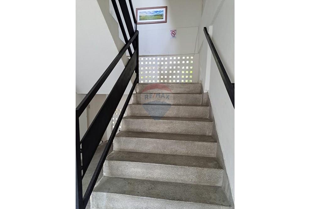 Apartamento - Venda - Recife , Pernambuco - WhatsApp Image 2025-08-30 at 09.18.39 (1).jpeg - 850251100-5