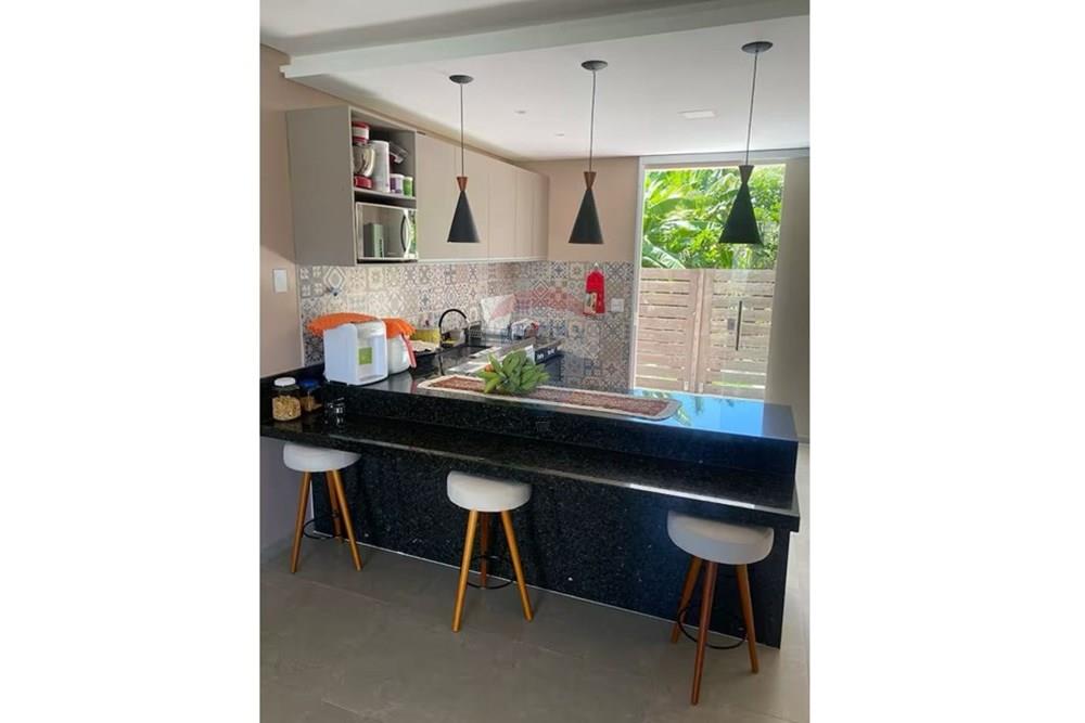 Casa de Condomínio - Venda - Marechal Deodoro , Alagoas - leo ilha.jpg - 850641063-23