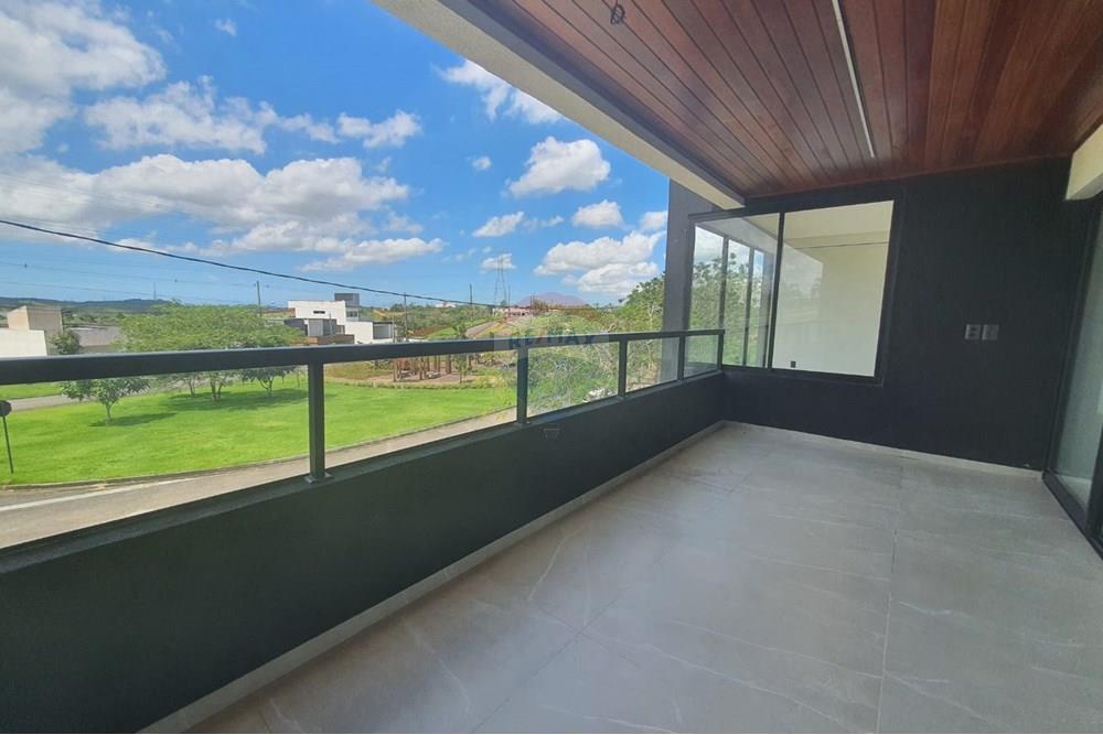 Casa de Condomínio - Venda - Jaboatão dos Guararapes , Pernambuco - WhatsApp Image 2025-08-13 at 15.50.58 (2).jpeg - 850091046-387