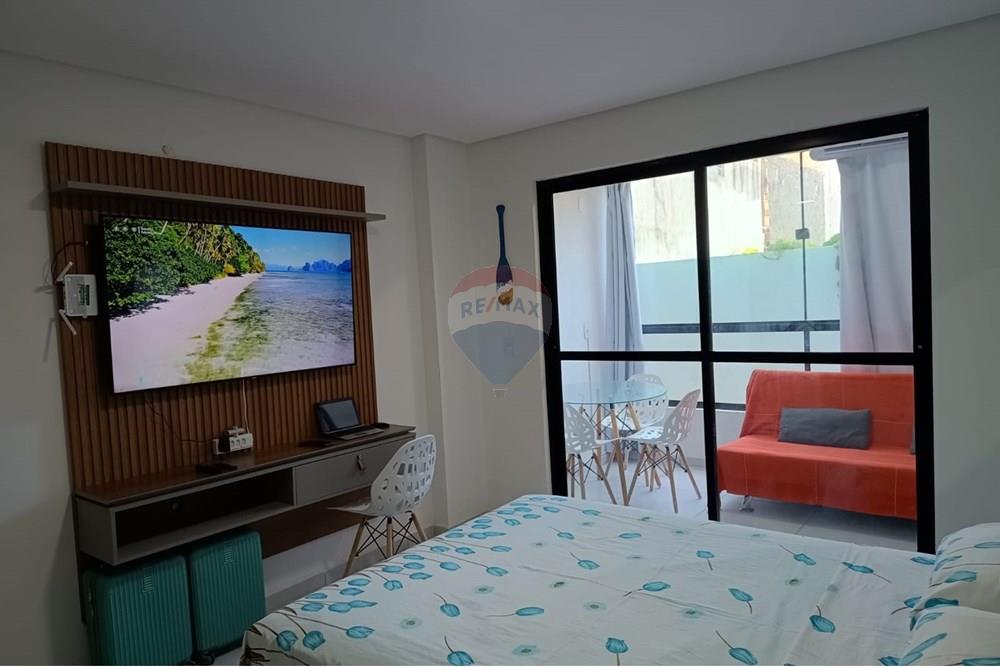 Residential - Διαμέρισμα Υπηρεσίας - Ipojuca , Pernambuco - BR - WhatsApp Image 2025-06-26 at 11.09.53 (2).jpeg - 850221015-90