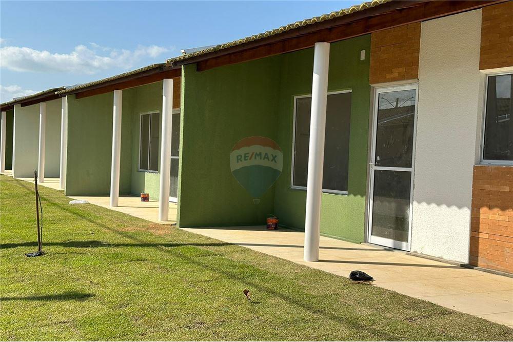 Casa - Venda - Maceió , Alagoas - 23 - 850271161-98