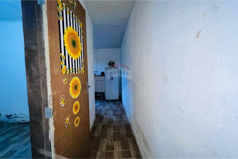 Casa - Venda - Maceió , Alagoas - WhatsApp Image 2026-01-17 at 18.11.53 (25).jpeg - 850271161-105