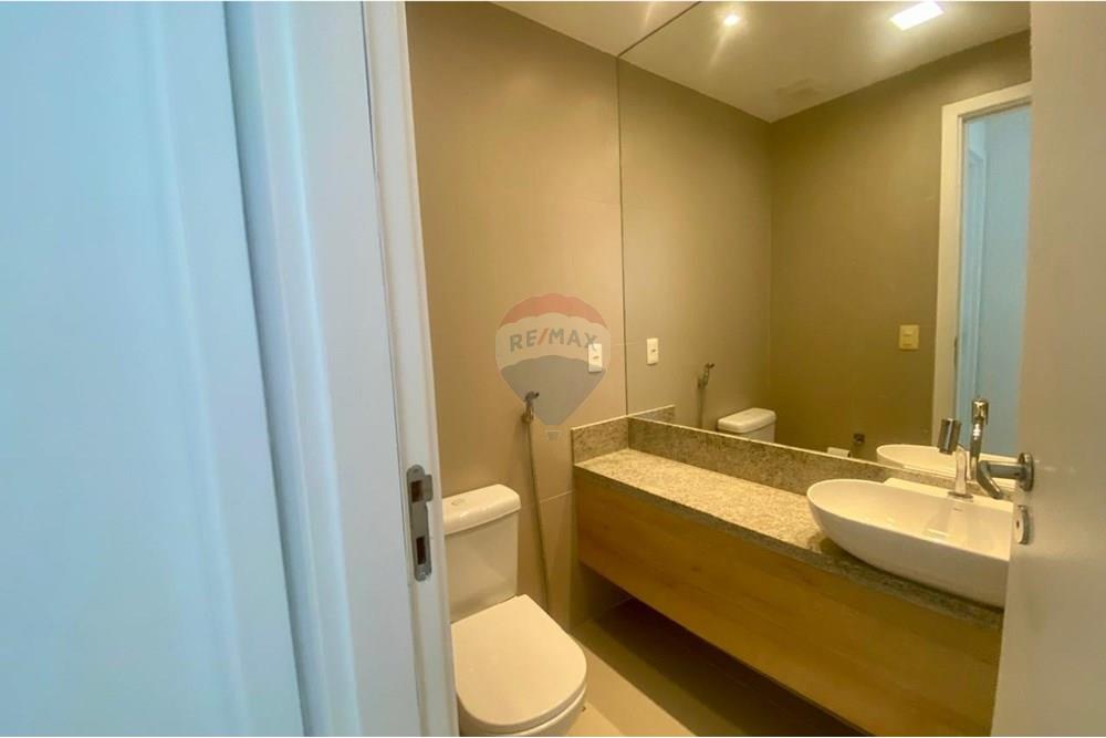 Apartamento - Venda - Cabo de Santo Agostinho , Pernambuco - WhatsApp Image 2025-10-11 at 18.17.54 (21).jpeg - 850501060-431