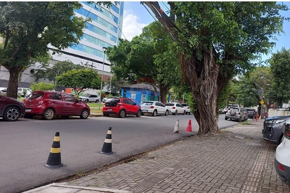 Cj. Comercial/ Sala - Alugar - Recife , Pernambuco - IMG-20250826-WA0276.jpg - 850071027-30