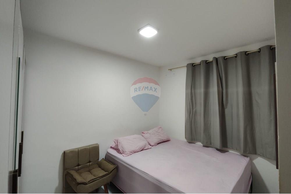 Apartamento - Venda - Barra dos Coqueiros , Sergipe - WhatsApp Image 2025-11-24 at 17.42.25 (5).jpeg - 850581247-23