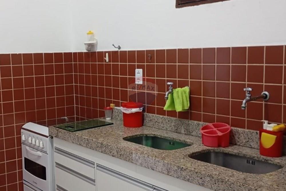 Casa - Alugar - Ipojuca , Pernambuco - f4ead64d-4bff-4ea9-b73b-ebd1944cff58.jpg - 850221043-39