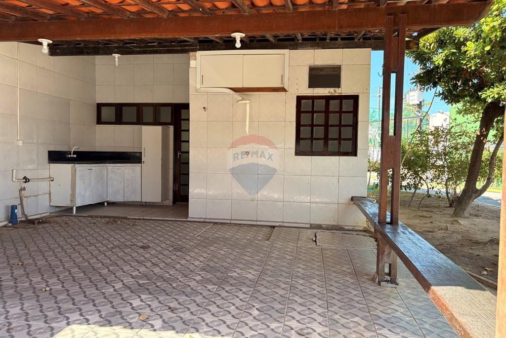 Casa de Condomínio - Alugar - Paulista , Pernambuco - IMG_7703.jpeg - 850501217-1