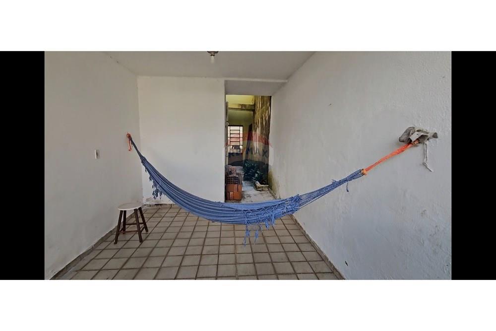 Casa - Venda - Maceió , Alagoas - Screenshot_20251211_135350_Gallery.jpg - 850271273-2