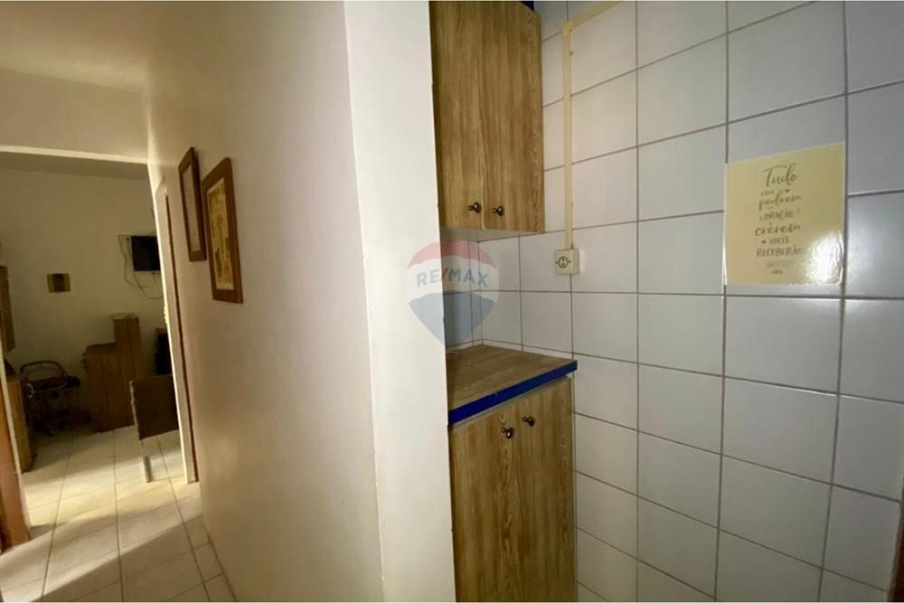 Cj. Comercial/ Sala - Venda - Recife , Pernambuco - WhatsApp Image 2026-03-29 at 14.35.12.jpeg - 850501191-85