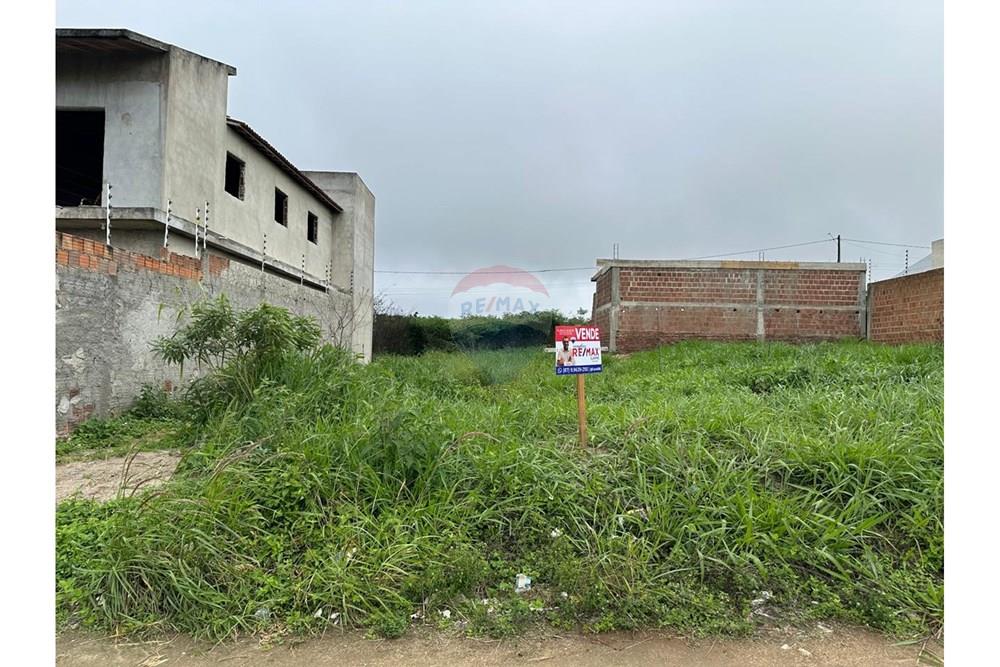 Terreno - Venda - Garanhuns , Pernambuco - WhatsApp Image 2025-06-25 at 21.24.28.jpeg - 850131003-456