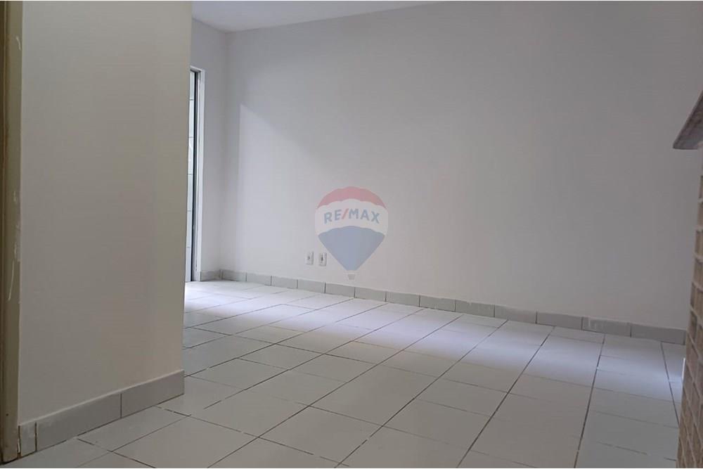 Apartamento - Venda - São Lourenço da Mata , Pernambuco - WhatsApp Image 2025-03-24 at 16.38.29 (3).jpeg - 850721002-143