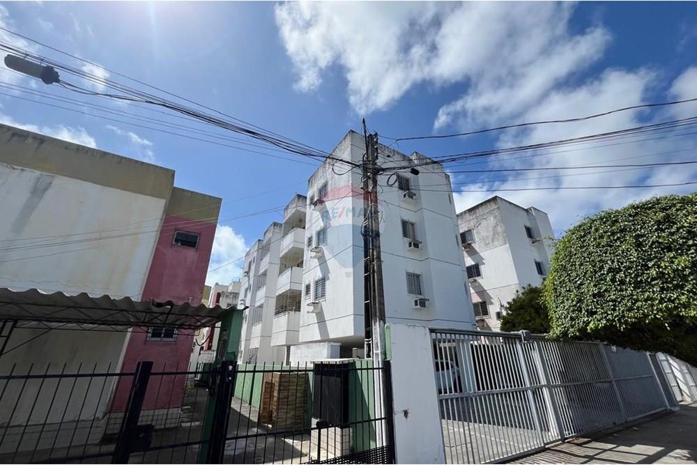 Apartamento - Venda - Olinda , Pernambuco - f03c5de9-abd2-4932-b6f1-beb85e4cac4c.jpg - 850301012-96