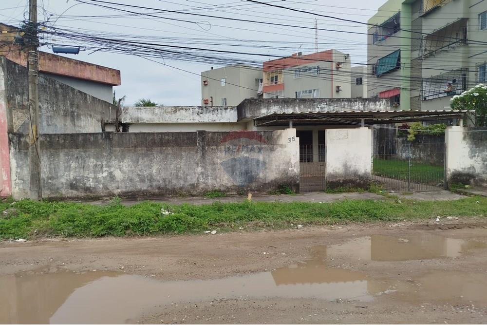 Terreno - Venda - Olinda , Pernambuco - WhatsApp Image 2025-07-30 at 12.29.47 (1).jpeg - 850721002-124