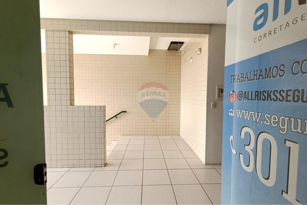 Cj. Comercial/ Sala - Venda - Olinda , Pernambuco - 02.jpeg - 850301022-50